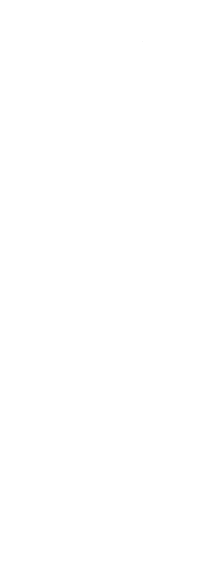 宝池山 功徳院 大蓮寺｜浄土宗